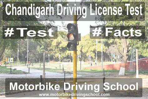 online appointment for driving licence in chandigarh|Driving Licence in Chandigarh, Learners Licence Test, Regular Licence.